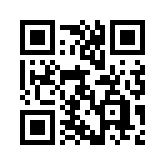 QR-Code https://ppt.cc/N1pi