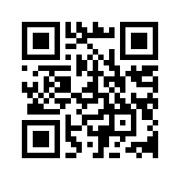 QR-Code https://ppt.cc/N1qS