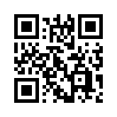 QR-Code https://ppt.cc/N1rX