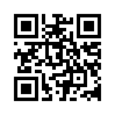QR-Code https://ppt.cc/N1sJ