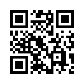 QR-Code https://ppt.cc/N1t%7E