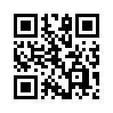 QR-Code https://ppt.cc/N1vk