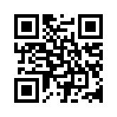 QR-Code https://ppt.cc/N1wH