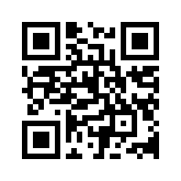 QR-Code https://ppt.cc/N1xL