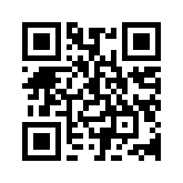 QR-Code https://ppt.cc/N1xz