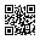 QR-Code https://ppt.cc/N1y6