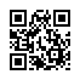 QR-Code https://ppt.cc/N1yM