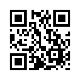 QR-Code https://ppt.cc/N1yU