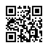 QR-Code https://ppt.cc/N1yV