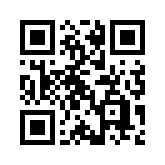 QR-Code https://ppt.cc/N1zB