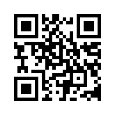 QR-Code https://ppt.cc/N1zS