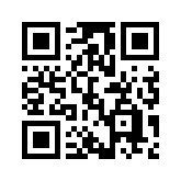 QR-Code https://ppt.cc/N2-9