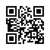 QR-Code https://ppt.cc/N2-L
