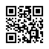 QR-Code https://ppt.cc/N2-P