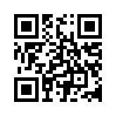 QR-Code https://ppt.cc/N2-R