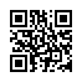 QR-Code https://ppt.cc/N20-