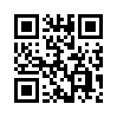 QR-Code https://ppt.cc/N21B