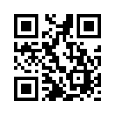 QR-Code https://ppt.cc/N21I