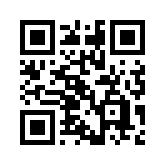 QR-Code https://ppt.cc/N21K