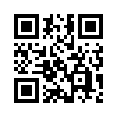 QR-Code https://ppt.cc/N21r