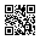 QR-Code https://ppt.cc/N22O