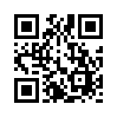 QR-Code https://ppt.cc/N22m