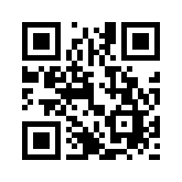 QR-Code https://ppt.cc/N23-