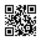 QR-Code https://ppt.cc/N235