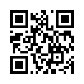 QR-Code https://ppt.cc/N237
