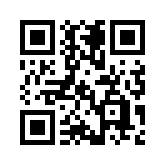QR-Code https://ppt.cc/N24O