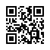 QR-Code https://ppt.cc/N24v