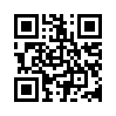 QR-Code https://ppt.cc/N25n