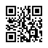 QR-Code https://ppt.cc/N282