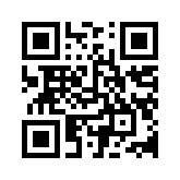 QR-Code https://ppt.cc/N28J