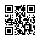 QR-Code https://ppt.cc/N28K