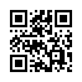 QR-Code https://ppt.cc/N29j