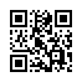 QR-Code https://ppt.cc/N2AD