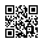 QR-Code https://ppt.cc/N2B9