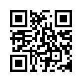 QR-Code https://ppt.cc/N2F4