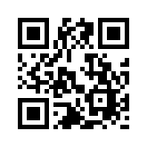 QR-Code https://ppt.cc/N2Fl