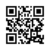 QR-Code https://ppt.cc/N2Fz