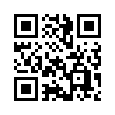 QR-Code https://ppt.cc/N2GG