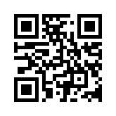 QR-Code https://ppt.cc/N2Gw
