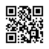 QR-Code https://ppt.cc/N2H1