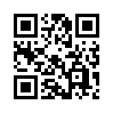 QR-Code https://ppt.cc/N2Hz
