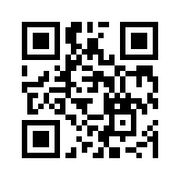 QR-Code https://ppt.cc/N2Io