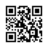 QR-Code https://ppt.cc/N2J5