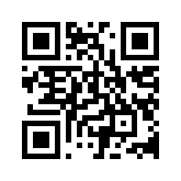 QR-Code https://ppt.cc/N2Jm