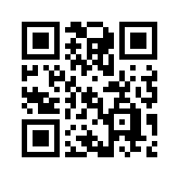 QR-Code https://ppt.cc/N2KE