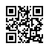 QR-Code https://ppt.cc/N2Ka